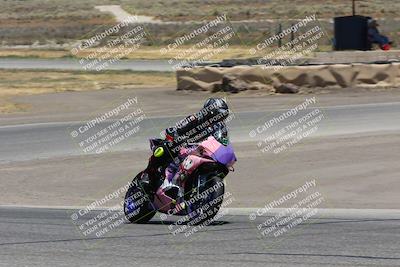 media/Jun-29-2024-TrackDaz (Sat) [[24000b3cba]]/Group C/Panning/
